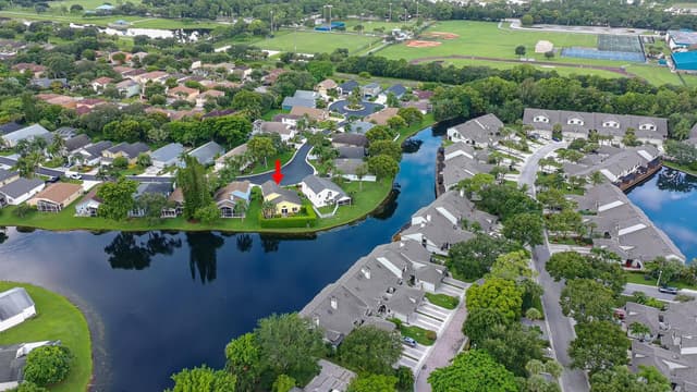 2235 SOUNDINGS Court, FL 33413 - Photo 6