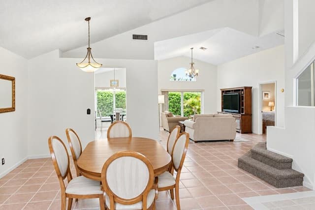 2235 SOUNDINGS Court, FL 33413 - Photo 7