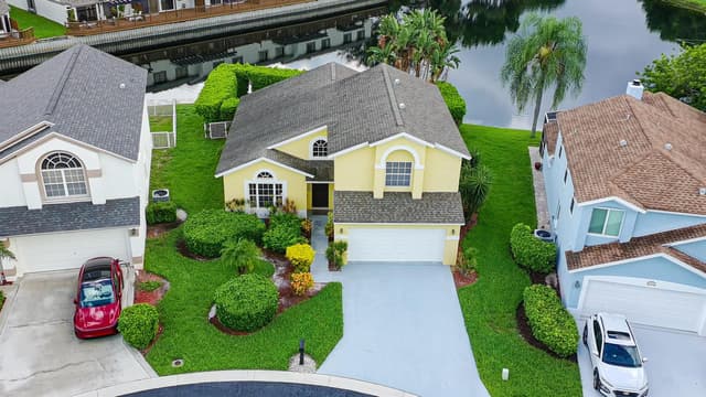2235 SOUNDINGS Court, FL 33413 - Photo 3