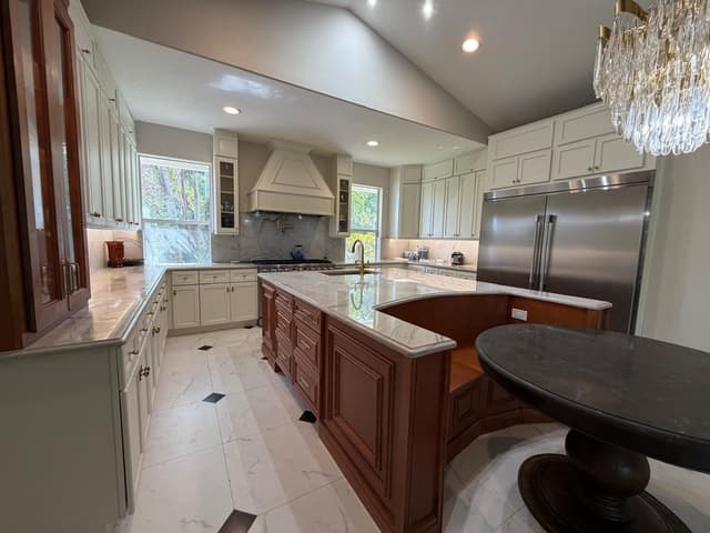 12416 76th Road N # 1216, West Palm Beach FL 33412 - West Palm Beach, FL - Photo 2