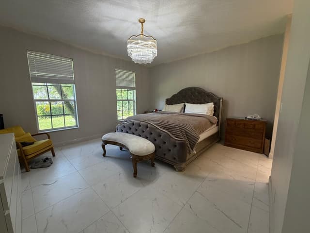 12416 76th Road N # 1216, West Palm Beach FL 33412 - West Palm Beach, FL - Photo 6