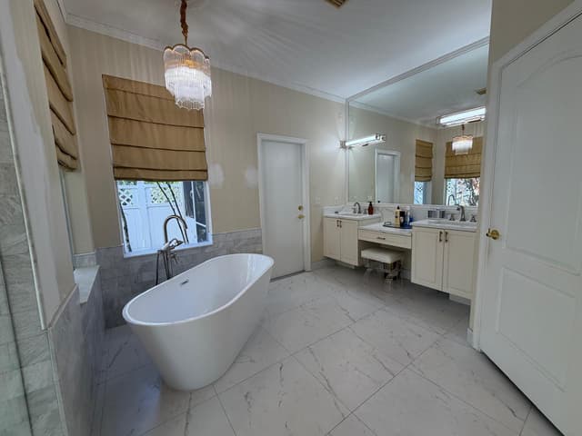 12416 76th Road N # 1216, West Palm Beach FL 33412 - West Palm Beach, FL - Photo 7