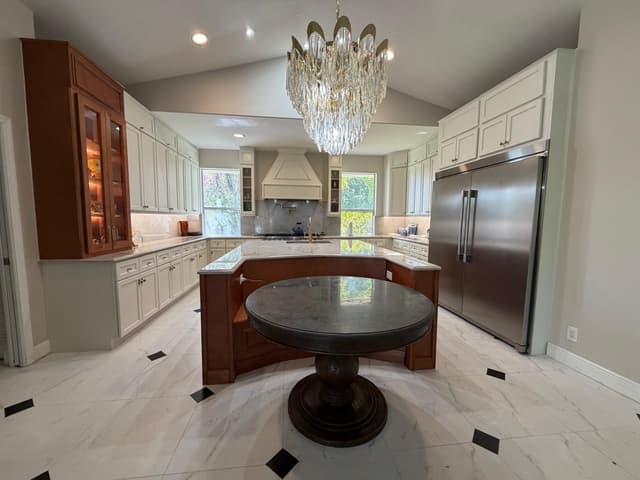 12416 76th Road N # 1216, West Palm Beach FL 33412 - West Palm Beach, FL - Photo 3