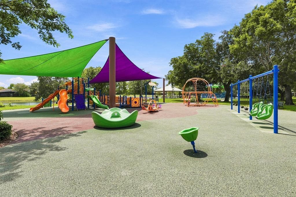 12416 76TH Road N # 1216, FL 33412 - Photo 1