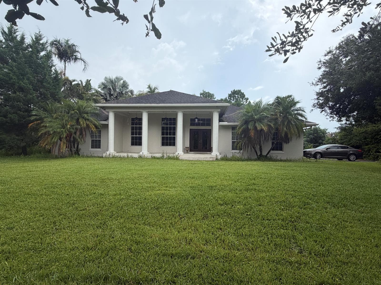 12416 76th Road N # 1216, West Palm Beach FL 33412