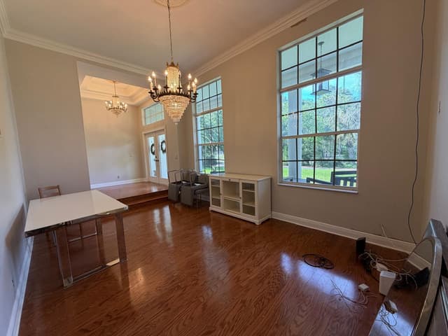 12416 76th Road N # 1216, West Palm Beach FL 33412 - West Palm Beach, FL - Photo 5