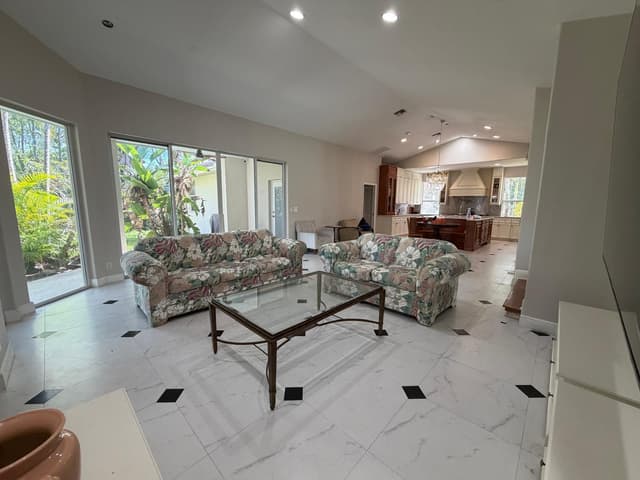 12416 76th Road N # 1216, West Palm Beach FL 33412 - West Palm Beach, FL - Photo 4