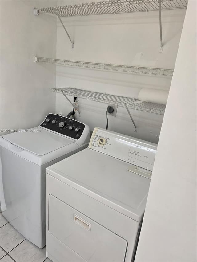 13407 SW 62nd St # 1, Miami FL 33183 - Miami, FL - Photo 6