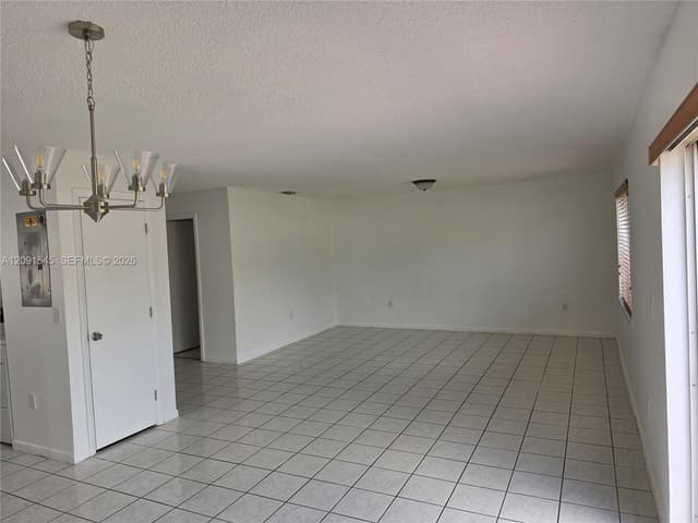 13407 SW 62nd St # 1, Miami FL 33183 - Miami, FL - Photo 7