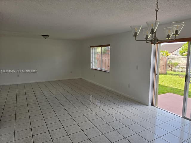 13407 SW 62nd St # 1, Miami FL 33183 - Miami, FL - Photo 3
