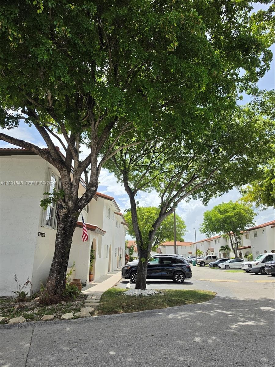 13407 SW 62nd St # 1, Miami FL 33183 - Miami, FL - Photo 1