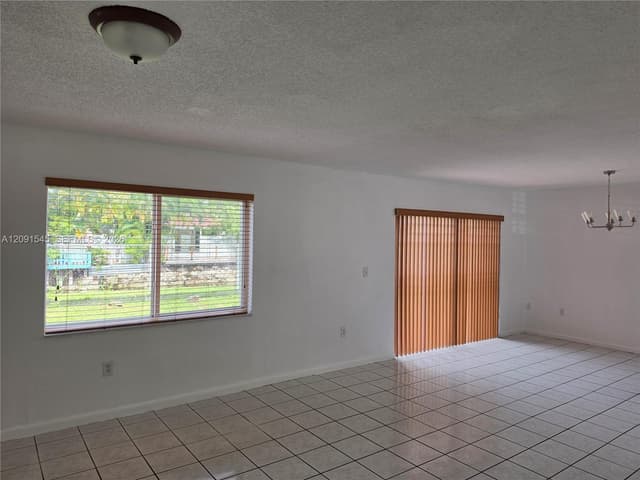 13407 SW 62nd St # 1, Miami FL 33183 - Miami, FL - Photo 4