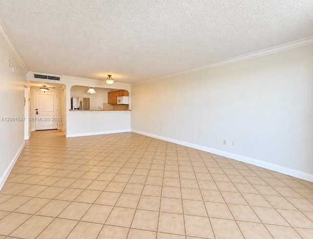 600 Three Islands Blvd # 616, Hallandale Beach FL 33009 - Hallandale Beach, FL - Photo 6