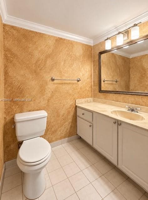 600 Three Islands Blvd # 616, Hallandale Beach FL 33009 - Hallandale Beach, FL - Photo 7