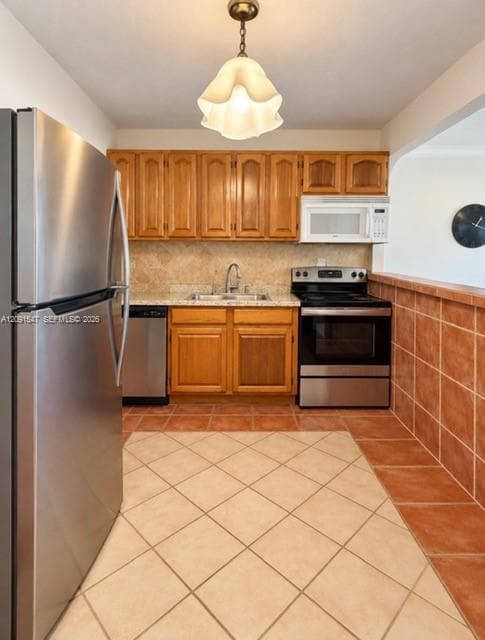 600 Three Islands Blvd # 616, Hallandale Beach FL 33009 - Hallandale Beach, FL - Photo 3