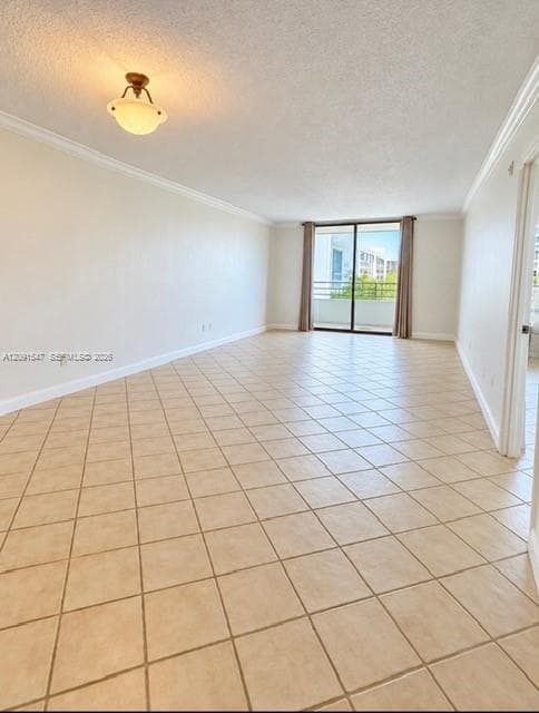 600 Three Islands Blvd # 616, Hallandale Beach FL 33009 - Hallandale Beach, FL - Photo 5