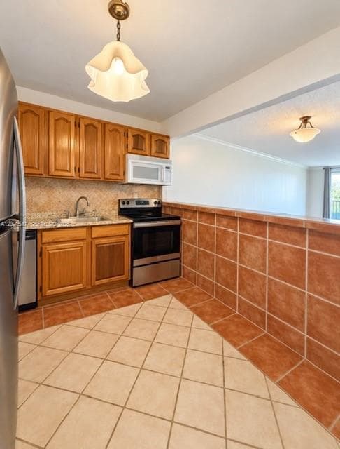 600 Three Islands Blvd # 616, Hallandale Beach FL 33009 - Hallandale Beach, FL - Photo 4