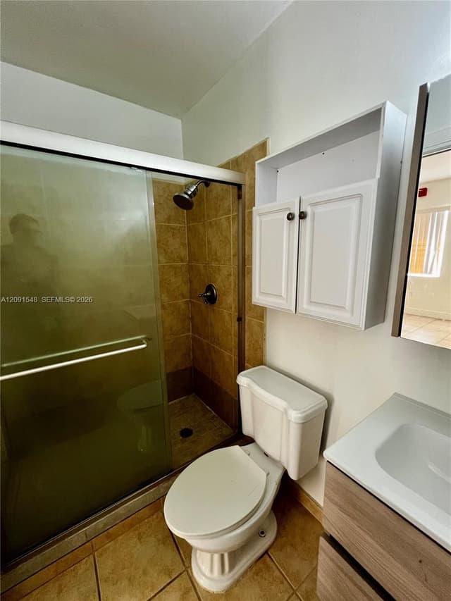 2072 NE 169th St # 8, North Miami Beach FL 33162 - North Miami Beach, FL - Photo 7