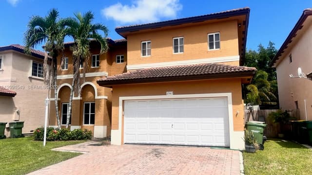 2967 NE 42nd Ave, Homestead FL 33033 - Homestead, FL - Photo 2