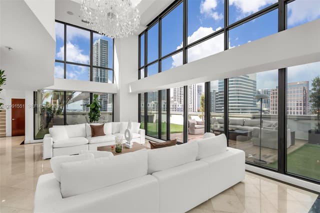 100 N Federal Hwy # 1, Fort Lauderdale FL 33301 - Fort Lauderdale, FL - Photo 6