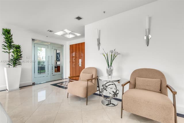 100 N Federal Hwy # 1, Fort Lauderdale FL 33301 - Fort Lauderdale, FL - Photo 7