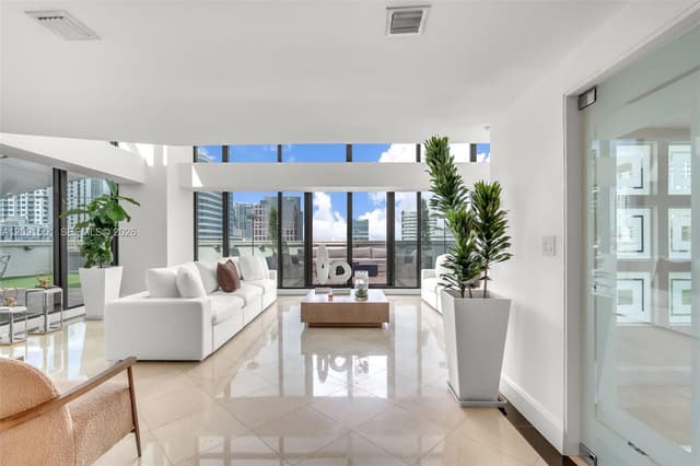 100 N Federal Hwy # 1, Fort Lauderdale FL 33301 - Fort Lauderdale, FL - Photo 3