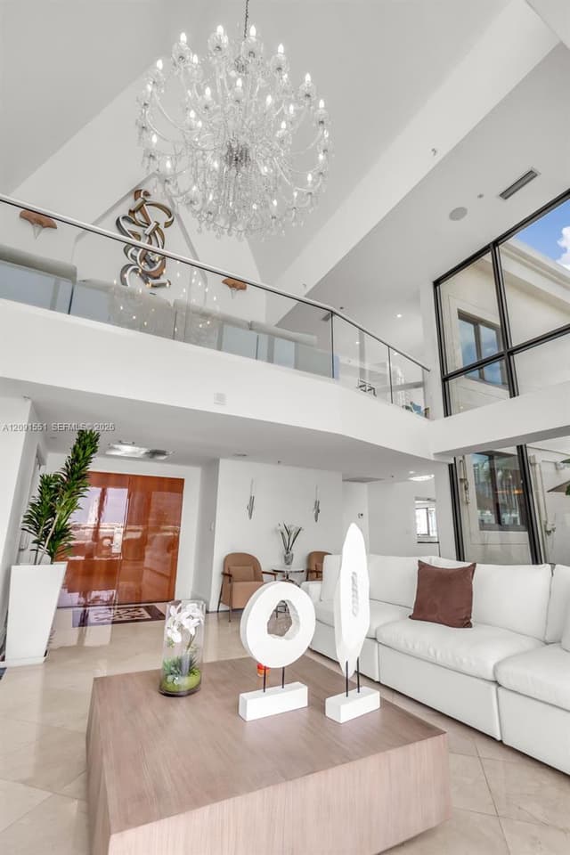100 N Federal Hwy # 1, Fort Lauderdale FL 33301 - Fort Lauderdale, FL - Photo 5