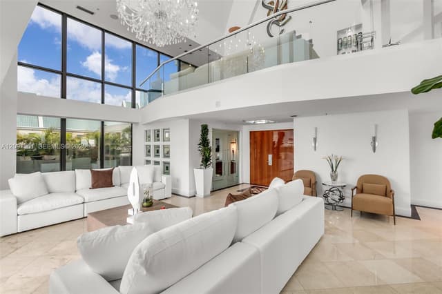 100 N Federal Hwy # 1, Fort Lauderdale FL 33301 - Fort Lauderdale, FL - Photo 4