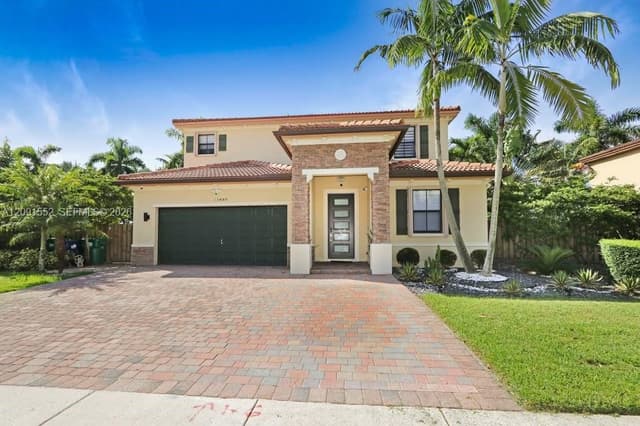 15480 SW 119th Ter, Miami FL 33196 - Miami, FL - Photo 2