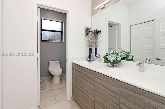 15480 SW 119th Ter, Miami FL 33196 - Miami, FL - Photo 7