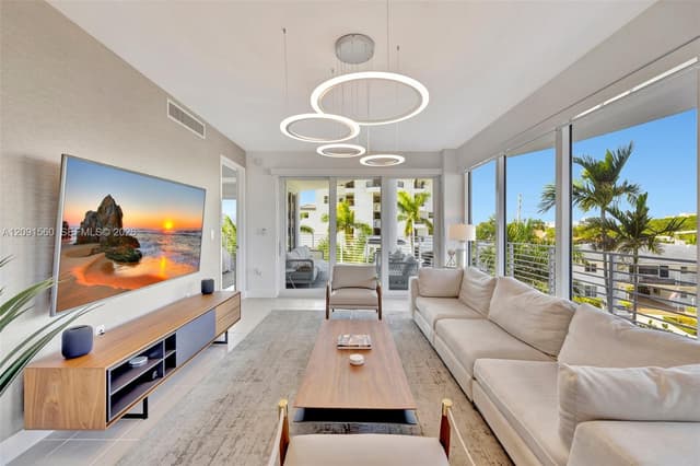 612 Bayshore Dr # 301, Fort Lauderdale FL 33304 - Fort Lauderdale, FL - Photo 6