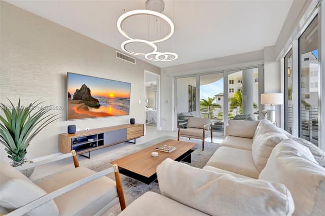 612 Bayshore Dr # 301, Fort Lauderdale FL 33304 - Fort Lauderdale, FL - Photo 7