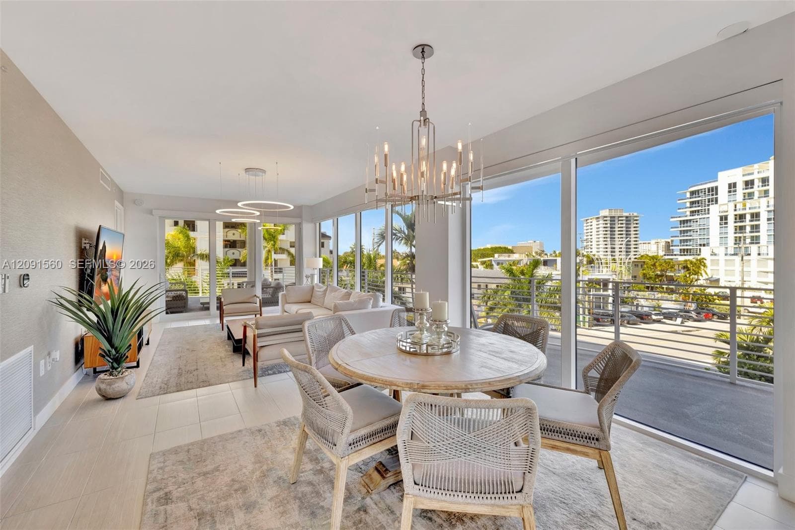 612 Bayshore Dr # 301, Fort Lauderdale FL 33304