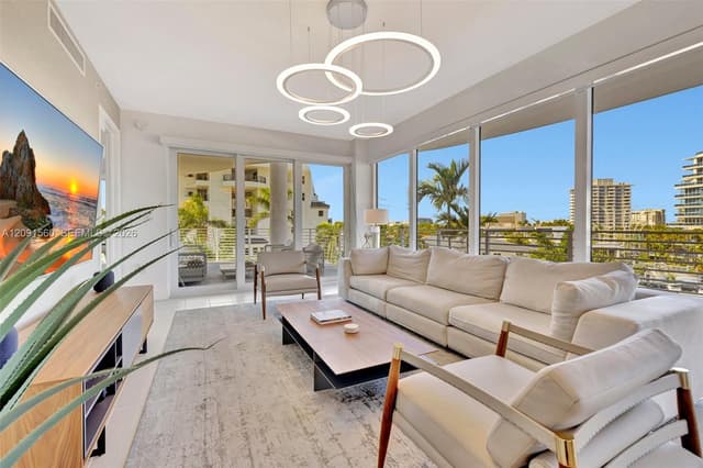 612 Bayshore Dr # 301, Fort Lauderdale FL 33304 - Fort Lauderdale, FL - Photo 5
