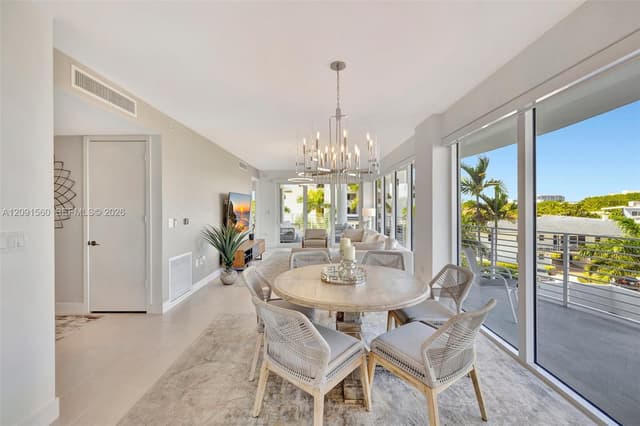 612 Bayshore Dr # 301, Fort Lauderdale FL 33304 - Fort Lauderdale, FL - Photo 4