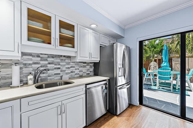 130 Ocean Cove Drive, Jupiter FL 33477 - Jupiter, FL - Photo 6
