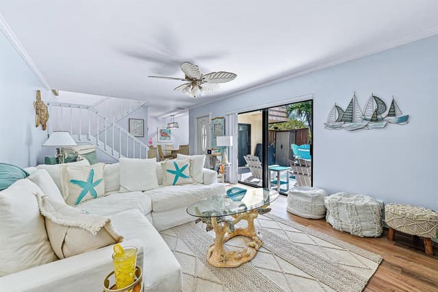130 Ocean Cove Drive, Jupiter FL 33477 - Jupiter, FL - Photo 7