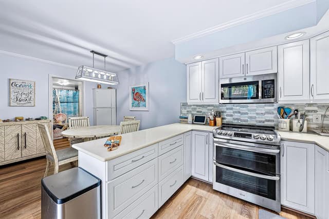 130 Ocean Cove Drive, Jupiter FL 33477 - Jupiter, FL - Photo 5