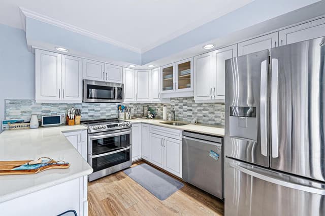 130 Ocean Cove Drive, Jupiter FL 33477 - Jupiter, FL - Photo 4