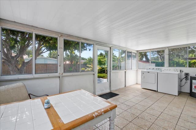 503 N PENNOCK Lane, Jupiter FL 33458 - Jupiter, FL - Photo 7