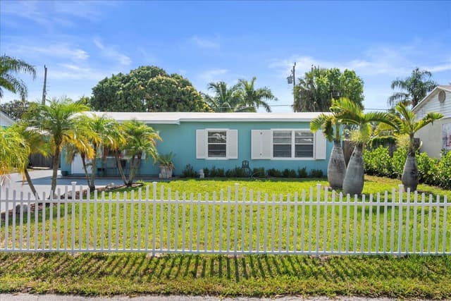 503 N PENNOCK Lane, Jupiter FL 33458 - Jupiter, FL - Photo 3