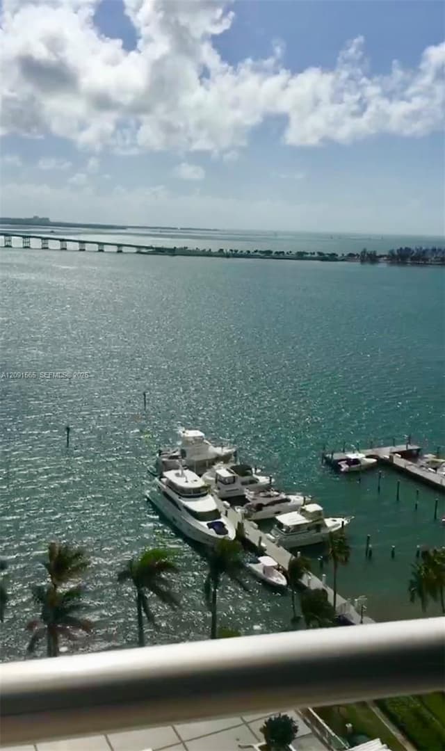 1541 Brickell Ave # A1401, Miami FL 33129 - Miami, FL - Photo 6