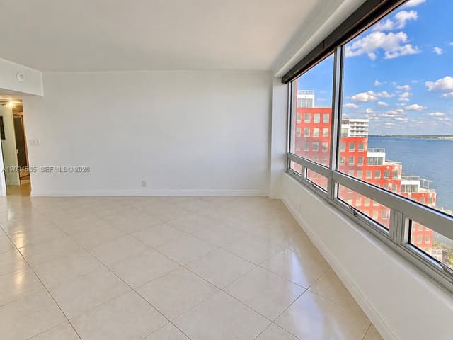1541 Brickell Ave # A1401, Miami FL 33129 - Miami, FL - Photo 7
