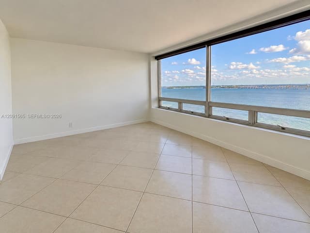 1541 Brickell Ave # A1401, Miami FL 33129 - Miami, FL - Photo 3