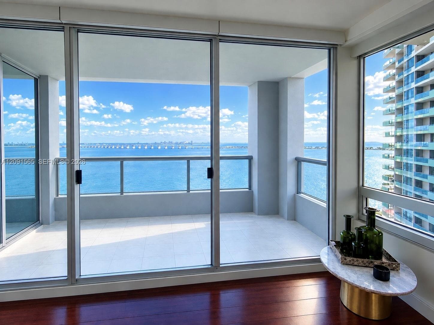 1541 Brickell Ave # A1401, Miami FL 33129 - Miami, FL - Photo 1
