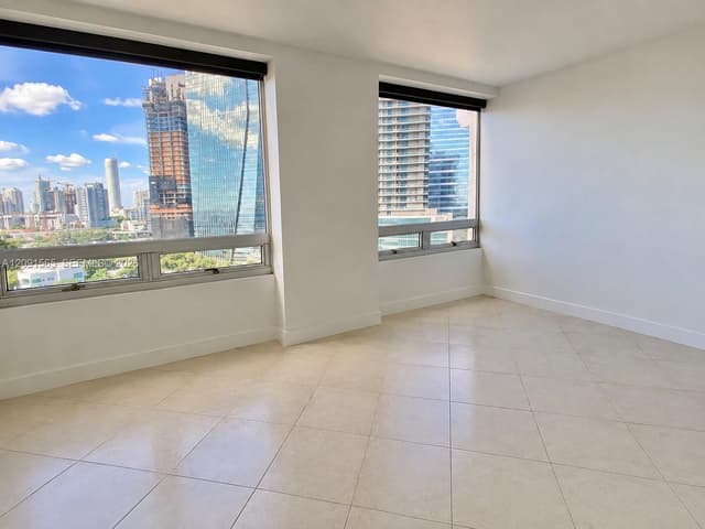 1541 Brickell Ave # A1401, Miami FL 33129 - Miami, FL - Photo 5