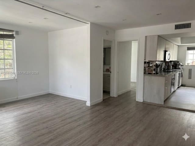 932 7th St # 932D, Miami Beach FL 33139 - Miami Beach, FL - Photo 2