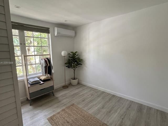 932 7th St # 932D, Miami Beach FL 33139 - Miami Beach, FL - Photo 6