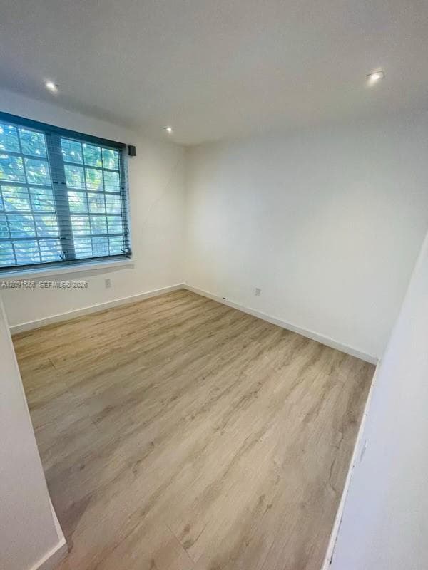 932 7th St # 932D, Miami Beach FL 33139 - Miami Beach, FL - Photo 7