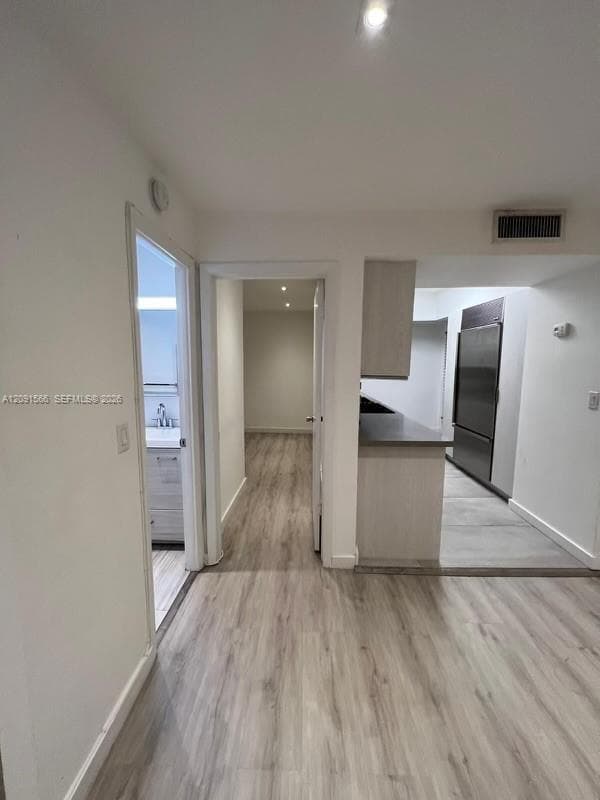 932 7th St # 932D, Miami Beach FL 33139 - Miami Beach, FL - Photo 3